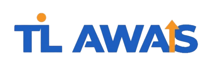 Logo TL-Awas